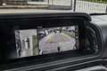 Mercedes-Benz G 63 AMG 4Matic 9G-Tronic Blanco - thumbnail 21