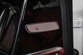 Mercedes-Benz G 63 AMG 4Matic 9G-Tronic Blanco - thumbnail 16