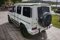 Mercedes-Benz G 63 AMG 4Matic 9G-Tronic Blanco - thumbnail 9