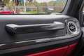 Mercedes-Benz G 63 AMG 4Matic 9G-Tronic Blanco - thumbnail 24