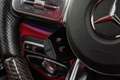 Mercedes-Benz G 63 AMG 4Matic 9G-Tronic Blanco - thumbnail 25