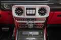 Mercedes-Benz G 63 AMG 4Matic 9G-Tronic Blanco - thumbnail 22