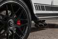 Mercedes-Benz G 63 AMG 4Matic 9G-Tronic Blanco - thumbnail 7