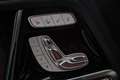 Mercedes-Benz G 63 AMG 4Matic 9G-Tronic Blanco - thumbnail 11