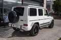 Mercedes-Benz G 63 AMG 4Matic 9G-Tronic Blanco - thumbnail 6