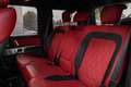 Mercedes-Benz G 63 AMG 4Matic 9G-Tronic Blanco - thumbnail 17