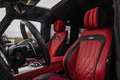 Mercedes-Benz G 63 AMG 4Matic 9G-Tronic Blanco - thumbnail 14