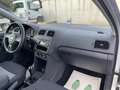 Volkswagen Polo 1.2 60 CV Benzina 5p. Trendline Clima Neopatentati Plateado - thumbnail 21