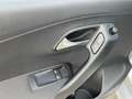 Volkswagen Polo 1.2 60 CV Benzina 5p. Trendline Clima Neopatentati Plateado - thumbnail 29