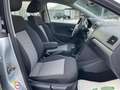 Volkswagen Polo 1.2 60 CV Benzina 5p. Trendline Clima Neopatentati Plateado - thumbnail 20