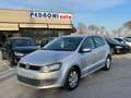 Volkswagen Polo 1.2 60 CV Benzina 5p. Trendline Clima Neopatentati Plateado - thumbnail 18