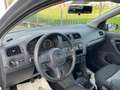 Volkswagen Polo 1.2 60 CV Benzina 5p. Trendline Clima Neopatentati Plateado - thumbnail 22