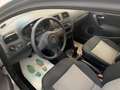 Volkswagen Polo 1.2 60 CV Benzina 5p. Trendline Clima Neopatentati Plateado - thumbnail 33
