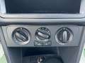 Volkswagen Polo 1.2 60 CV Benzina 5p. Trendline Clima Neopatentati Plateado - thumbnail 24