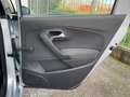 Volkswagen Polo 1.2 60 CV Benzina 5p. Trendline Clima Neopatentati Plateado - thumbnail 32