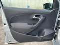Volkswagen Polo 1.2 60 CV Benzina 5p. Trendline Clima Neopatentati Plateado - thumbnail 28