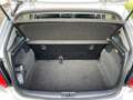 Volkswagen Polo 1.2 60 CV Benzina 5p. Trendline Clima Neopatentati Plateado - thumbnail 16