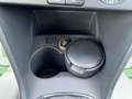 Volkswagen Polo 1.2 60 CV Benzina 5p. Trendline Clima Neopatentati Plateado - thumbnail 25