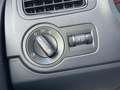 Volkswagen Polo 1.2 60 CV Benzina 5p. Trendline Clima Neopatentati Plateado - thumbnail 26