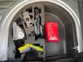 Volkswagen Polo 1.2 60 CV Benzina 5p. Trendline Clima Neopatentati Plateado - thumbnail 17