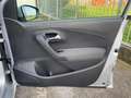 Volkswagen Polo 1.2 60 CV Benzina 5p. Trendline Clima Neopatentati Plateado - thumbnail 30