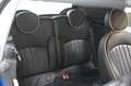 MINI Cooper S Cabrio Akrapovic BI-XENON*VOLLLEDER*SHZ Kék - thumbnail 13