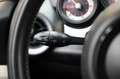 MINI Cooper S Cabrio Akrapovic BI-XENON*VOLLLEDER*SHZ Azul - thumbnail 16