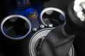 MINI Cooper S Cabrio Akrapovic BI-XENON*VOLLLEDER*SHZ Azul - thumbnail 19