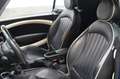 MINI Cooper S Cabrio Akrapovic BI-XENON*VOLLLEDER*SHZ Blue - thumbnail 10