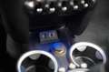 MINI Cooper S Cabrio Akrapovic BI-XENON*VOLLLEDER*SHZ Azul - thumbnail 20