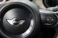 MINI Cooper S Cabrio Akrapovic BI-XENON*VOLLLEDER*SHZ Синій - thumbnail 15