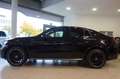 Mercedes-Benz GLC 300 GLC 300 d 4M AMG PANO 360 AHK MEMO 20 ZOLL NIGHT Schwarz - thumbnail 2