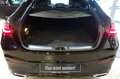 Mercedes-Benz GLC 300 GLC 300 d 4M AMG PANO 360 AHK MEMO 20 ZOLL NIGHT Schwarz - thumbnail 17