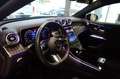 Mercedes-Benz GLC 300 GLC 300 d 4M AMG PANO 360 AHK MEMO 20 ZOLL NIGHT Schwarz - thumbnail 11