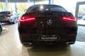 Mercedes-Benz GLC 300 GLC 300 d 4M AMG PANO 360 AHK MEMO 20 ZOLL NIGHT Schwarz - thumbnail 6