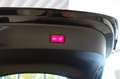 Mercedes-Benz GLC 300 GLC 300 d 4M AMG PANO 360 AHK MEMO 20 ZOLL NIGHT Schwarz - thumbnail 19