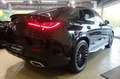 Mercedes-Benz GLC 300 GLC 300 d 4M AMG PANO 360 AHK MEMO 20 ZOLL NIGHT Schwarz - thumbnail 5