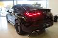Mercedes-Benz GLC 300 GLC 300 d 4M AMG PANO 360 AHK MEMO 20 ZOLL NIGHT Schwarz - thumbnail 7