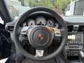 Porsche 911 Carrera S Coupé Tiptronic Negro - thumbnail 10