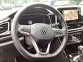 Volkswagen T-Roc 1.5TSI R-Line DSG Navi LED beats Kamera Noir - thumbnail 18