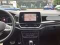 Volkswagen T-Roc 1.5TSI R-Line DSG Navi LED beats Kamera Nero - thumbnail 10