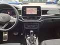 Volkswagen T-Roc 1.5TSI R-Line DSG Navi LED beats Kamera Nero - thumbnail 9
