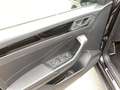 Volkswagen T-Roc 1.5TSI R-Line DSG Navi LED beats Kamera Nero - thumbnail 14