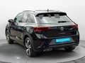 Volkswagen T-Roc 1.5TSI R-Line DSG Navi LED beats Kamera Nero - thumbnail 4