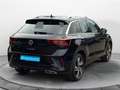 Volkswagen T-Roc 1.5TSI R-Line DSG Navi LED beats Kamera Nero - thumbnail 6