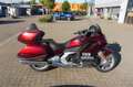 Honda GL 1800 'Goldwing' Tour, vom Vertragshändler Rot - thumbnail 11