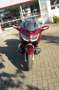 Honda GL 1800 'Goldwing' Tour, vom Vertragshändler Rot - thumbnail 3