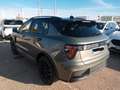 Lynk & Co 01 1.5T PHEV More Verde - thumbnail 3