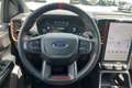 Ford Ranger RAPTOR 3.0 V6 292 E-AWD BVA10 Gris - thumbnail 9
