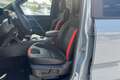 Ford Ranger RAPTOR 3.0 V6 292 E-AWD BVA10 Gris - thumbnail 5